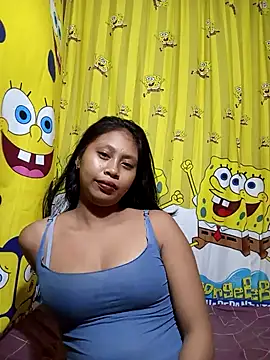 UrSweetAsianLady 02 online show from 10-19-25, 12:19