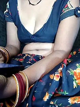 Sapnaji500 online show from 10-16-25, 01:14