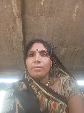 Sapnaji500 online show from 11-10-25, 05:34