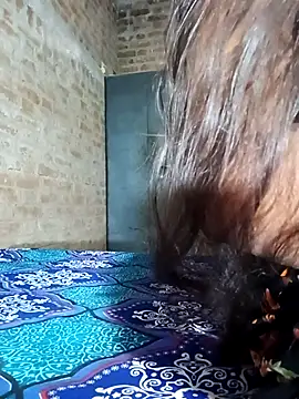 Sapnaji500 online show from 10-19-25, 09:01