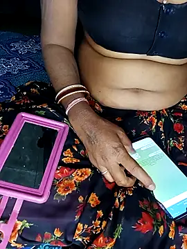 Sapnaji500 online show from 10-13-25, 09:44