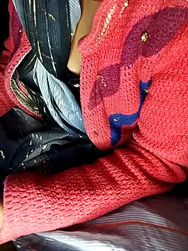 Sapnaji500 online show from 11-15-25, 04:11