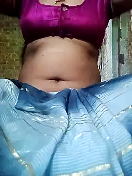 Sapnaji500 online show from 10-07-25, 06:03