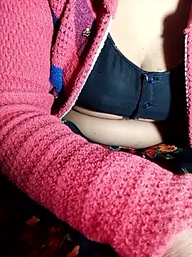 Sapnaji500 online show from 11-16-25, 12:43