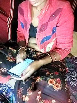 Sapnaji500 online show from 11-17-25, 02:26