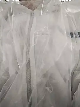 tuyetnhi-00 online show from 11-03-25, 02:06