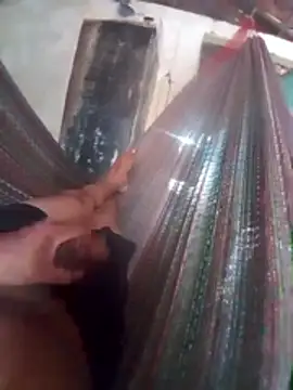 pauzao23vm online show from 12-17-25, 02:44