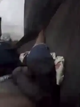 pauzao23vm online show from 03-17-26, 03:31