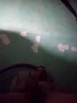 pauzao23vm online show from 04-17-26, 04:37