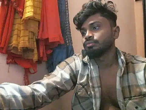 indianbighard21 online show from 06-01-26, 12:05
