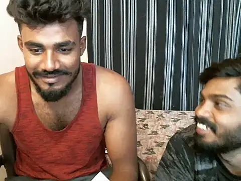 indianbighard21 online show from 05-03-26, 10:09