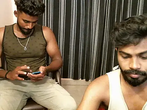 indianbighard21 online show from 05-02-26, 04:18