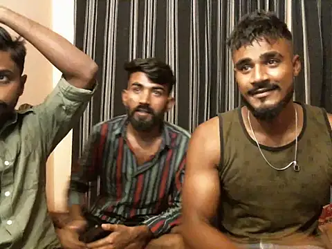 indianbighard21 online show from 05-15-26, 02:04