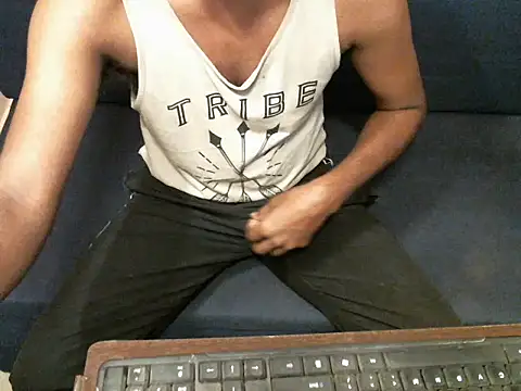 indianbighard21 online show from 05-22-26, 02:09