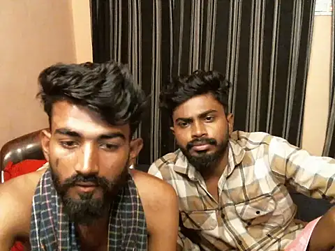 Snapshot of indianbighard21 chatting on 06-17-26, 03:22 indianbighard21 online show from 06-17-26, 03:22