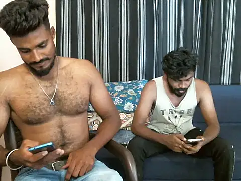 indianbighard21 online show from 05-01-26, 10:42