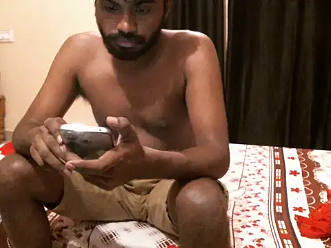 indianbighard21 online show from 03-28-26, 04:41