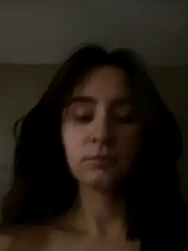 freakylittlebitch69 online show from 10-23-25, 11:58