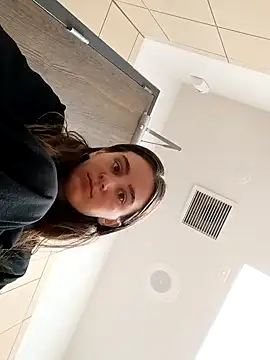 freakylittlebitch69 online show from 09-22-25, 03:12