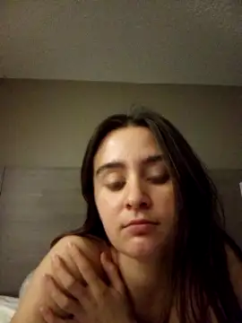 freakylittlebitch69 online show from 10-21-25, 09:14