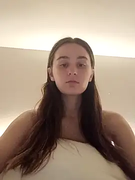 freakylittlebitch69 online show from 09-14-25, 03:07