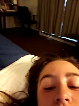 freakylittlebitch69 online show from 09-11-25, 02:28