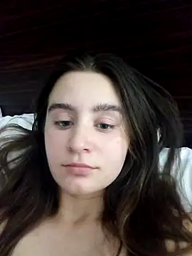 freakylittlebitch69 online show from 09-28-25, 11:28