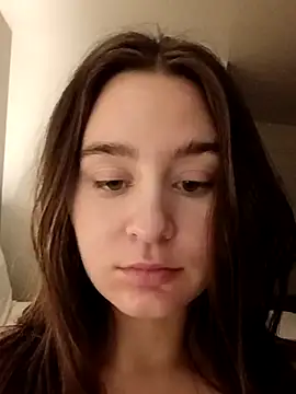 freakylittlebitch69 online show from 11-13-25, 12:53