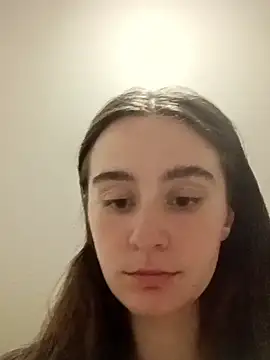 freakylittlebitch69 online show from 09-15-25, 03:18