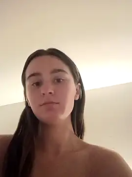 freakylittlebitch69 online show from 09-13-25, 03:01