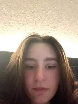 freakylittlebitch69 online show from 09-23-25, 08:16