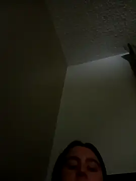 freakylittlebitch69 online show from 10-25-25, 01:27