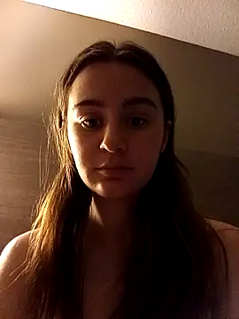 freakylittlebitch69 online show from 10-01-25, 04:17