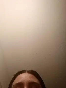 freakylittlebitch69 online show from 11-17-25, 03:32