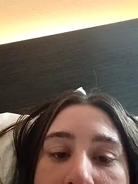 freakylittlebitch69 online show from 09-13-25, 02:55