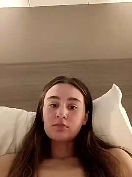 freakylittlebitch69 online show from 09-12-25, 02:50