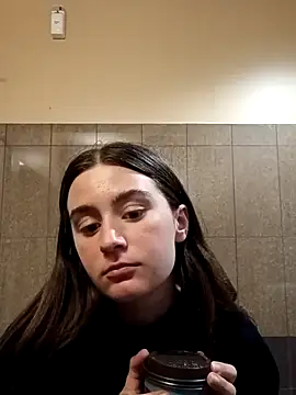 freakylittlebitch69 online show from 09-18-25, 06:22