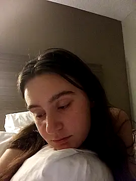 freakylittlebitch69 online show from 10-02-25, 06:00