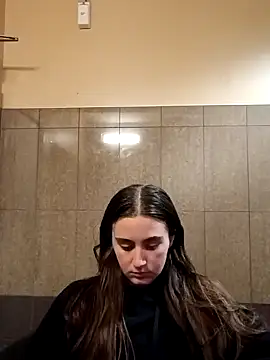 freakylittlebitch69 online show from 09-21-25, 03:06