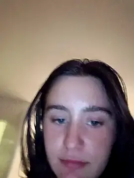 freakylittlebitch69 online show from 09-25-25, 09:21