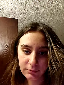 freakylittlebitch69 online show from 09-30-25, 04:13