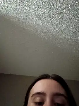 freakylittlebitch69 online show from 10-19-25, 08:50