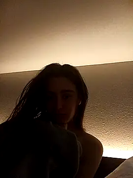 freakylittlebitch69 online show from 09-24-25, 09:10