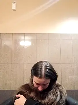 freakylittlebitch69 online show from 09-20-25, 02:22