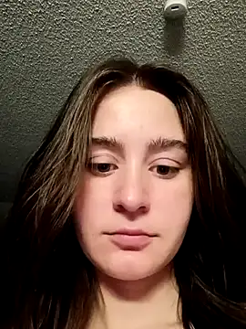 freakylittlebitch69 online show from 10-01-25, 05:50