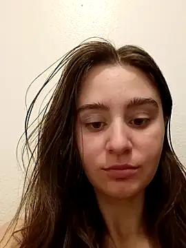 freakylittlebitch69 online show from 10-04-25, 03:35