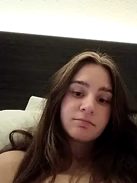 freakylittlebitch69 online show from 09-27-25, 11:16