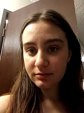 freakylittlebitch69 online show from 10-03-25, 06:20