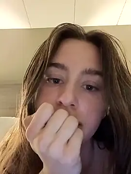 freakylittlebitch69 online show from 09-12-25, 02:34