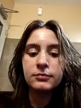 freakylittlebitch69 online show from 09-17-25, 09:50